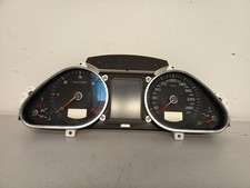 Audi avant line gebraucht kaufen  Erfurt
