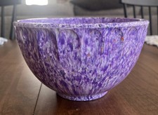vintage melamine set for sale vintage melamine set for sale Bethlehem