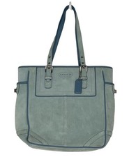 travel bag summer infant for sale travel bag summer infant for sale Absecon