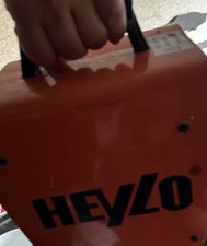 heylo heizung gebraucht kaufen heylo heizung gebraucht kaufen  Köln