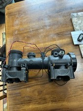 Hayward 0103230001 header for sale  Manistee