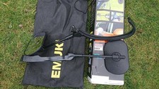 Caravanspiegel wohnwagenspiege gebraucht kaufen  Gelsenkirchen