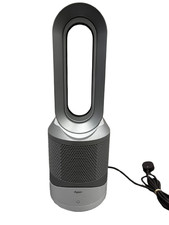 Dyson hp00 heating for sale Dyson hp00 heating for sale  UK