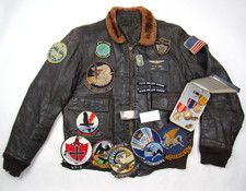 Navy vietnam war for sale  Albany