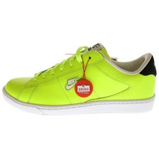 Usado, Tênis masculino 8.5Us Nike Sb ornamental 2012 feito Supreme tênis clássico baixo Cu JCf50 comprar usado  Enviando para Brazil