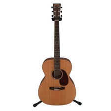 Martin 000m acoustic d'occasion  Expédié en France
