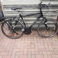 Raliegh pioneer jaguar for sale  RADSTOCK