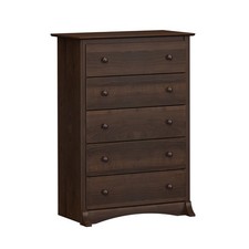 Sonoma superior drawer for sale  Brentwood