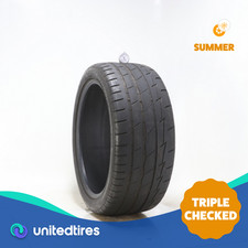 Used 275 40r20 for sale  Chicago
