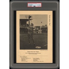 Super rare 1946 for sale  Arnold