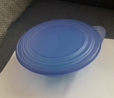 Tupperware eleganzia serviwrsc gebraucht kaufen  Schallstadt