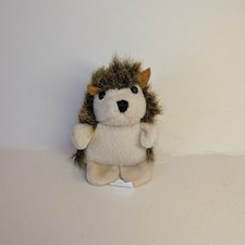 Ark toys small for sale  PETERBOROUGH