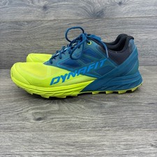 Dynafit alpine trail for sale  Fillmore