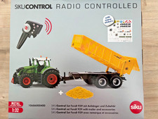 Siku control set gebraucht kaufen  Hameln