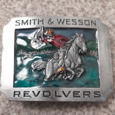 Smith wesson vintage for sale  COVENTRY