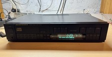 Marantz cd d'occasion  Hombourg-Haut