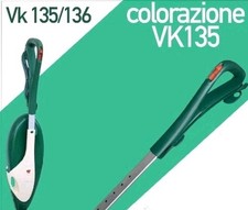Bastone manico 135 usato  Cuneo