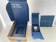 Chopard happy sport for sale  King of Prussia