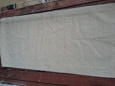 Sleep number air for sale  Charleston