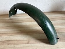 Bsa b40 front for sale  NOTTINGHAM