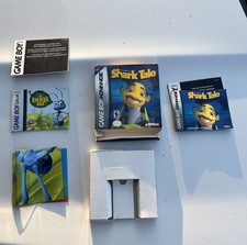 Manuals, Inserts & Box Art for sale  Houston