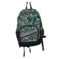 L.l. bean teal for sale  Mobile