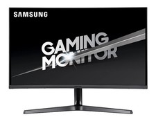 Samsung 144hz 2560x1440 for sale  Saint Petersburg