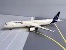 12912 airbus a321 gebraucht kaufen 12912 airbus a321 gebraucht kaufen  Frankfurt am Main