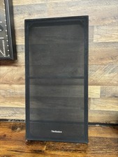 Technics 2745 speakers for sale  Springville