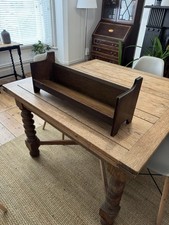 Oak large 64cm for sale  NORTHAMPTON