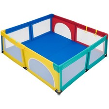 Costway multicolour kids for sale  IPSWICH