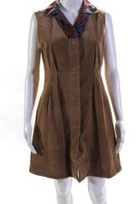 zac posen dress 8 for sale  Hatboro