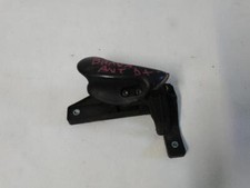 719058614 maniglia interna usato  Mazzarino