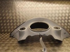 Motorcycle universal custom for sale Motorcycle universal custom for sale  NEWCASTLE