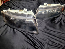 dodge avenger es for sale dodge avenger es for sale Dallas