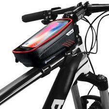 Borsa bici bicicletta usato  Pescara