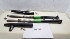 forcella gilera sport usato forcella gilera sport usato Gambettola