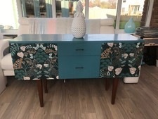 Lovely quirky vintage for sale  ALFORD