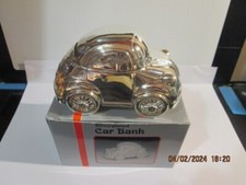 Beetle silver plated for sale  UK