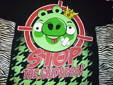 Stop madness shirt for sale  Salt Lake City