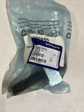 9996966 VOLVO D9 D12 D13 CILINDRO FORRO PRENSA FERRAMENTA DE RETENÇÃO comprar usado 9996966 VOLVO D9 D12 D13 CILINDRO FORRO PRENSA FERRAMENTA DE RETENÇÃO comprar usado  Enviando para Brazil