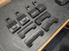 Thule traverse 1512 for sale  Detroit