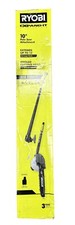 Ryobi expand universal for sale  Jacksonville