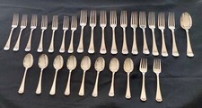 Christofle silver plate d'occasion  Expédié en Belgium