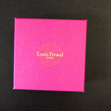 Louis feraud petite d'occasion  Paris XV