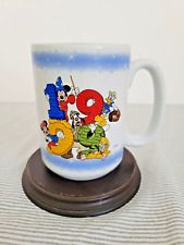 disney mugs for sale  Reno