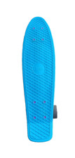 skate stand up comprar usado skate stand up comprar usado Enviando para Brazil