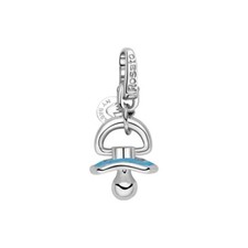 Rosato rbb027 charm usato  Misterbianco