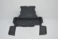 Używany, Ferrari California F149 Trunk boot carpet Bagażnik Dywan  na sprzedaż  PL
