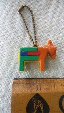 Vintage keychain puzzles for sale  Surprise